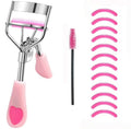 SWEETHEART EYELASH CURLER🎀