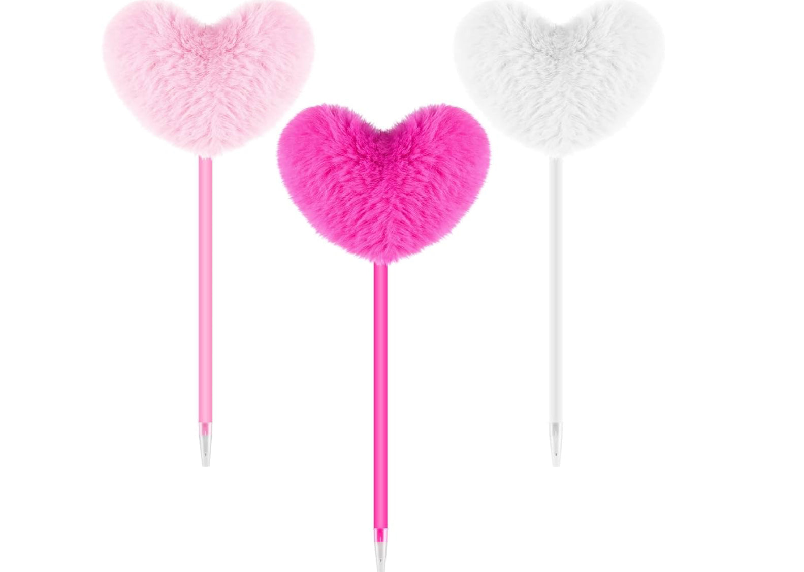 HEARTBREAKER PEN🎀