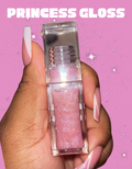 PRINCESS LIPGLOSS🎀