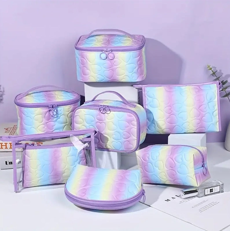 HARLEY COLLECTION🎀