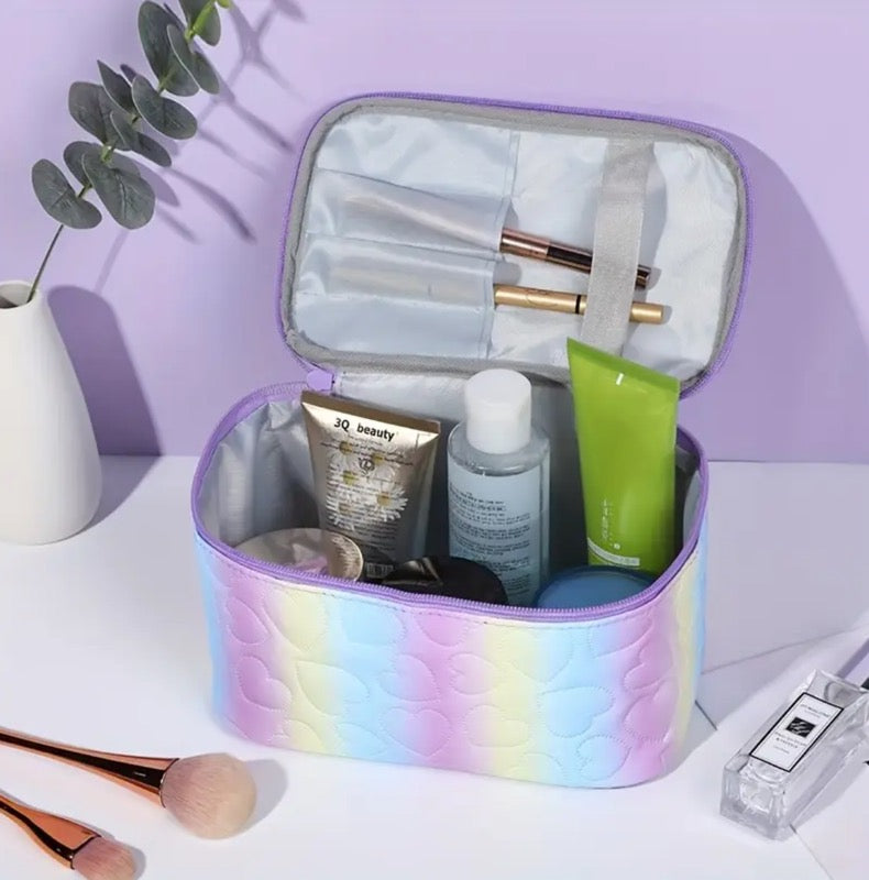 HARLEY COLLECTION🎀