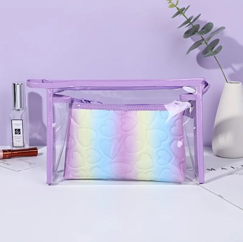 HARLEY COLLECTION🎀